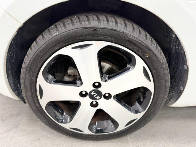 KIA Rio 1.1 CRDi 5p. Cool