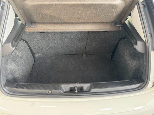 FIAT Punto Evo 1.3 MJT II 75 CV 3 porte Lounge