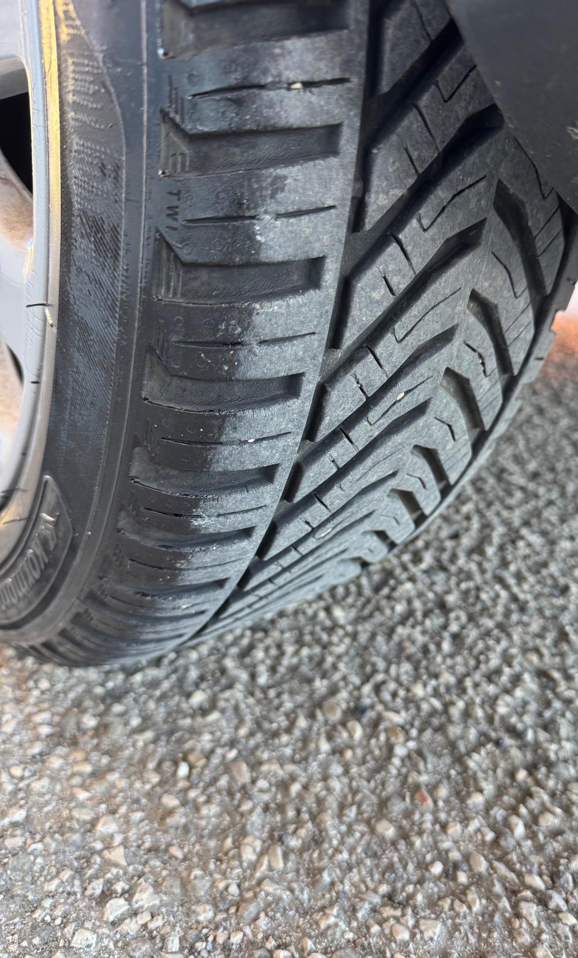 Fiat 500L Living 1.6 Multijet 120 CV Business