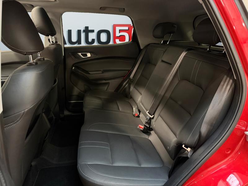 DR Motor DR 4.0 1.5 Gpl 114cv