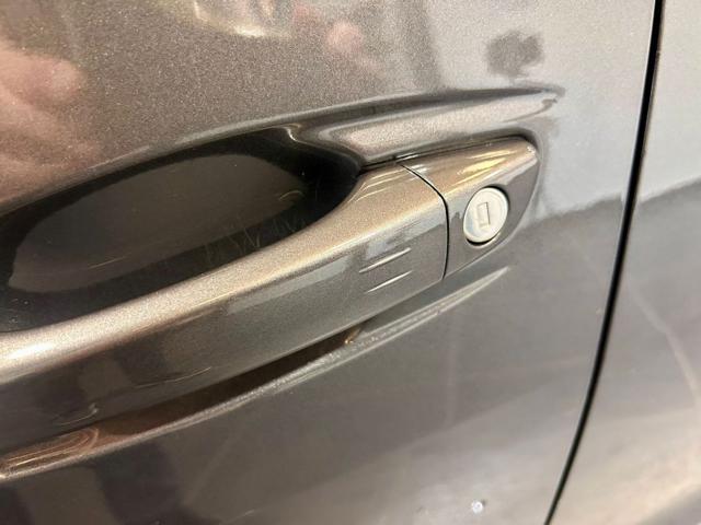 PEUGEOT 508 BlueHDi 130 Stop&Start EAT8 SW GT