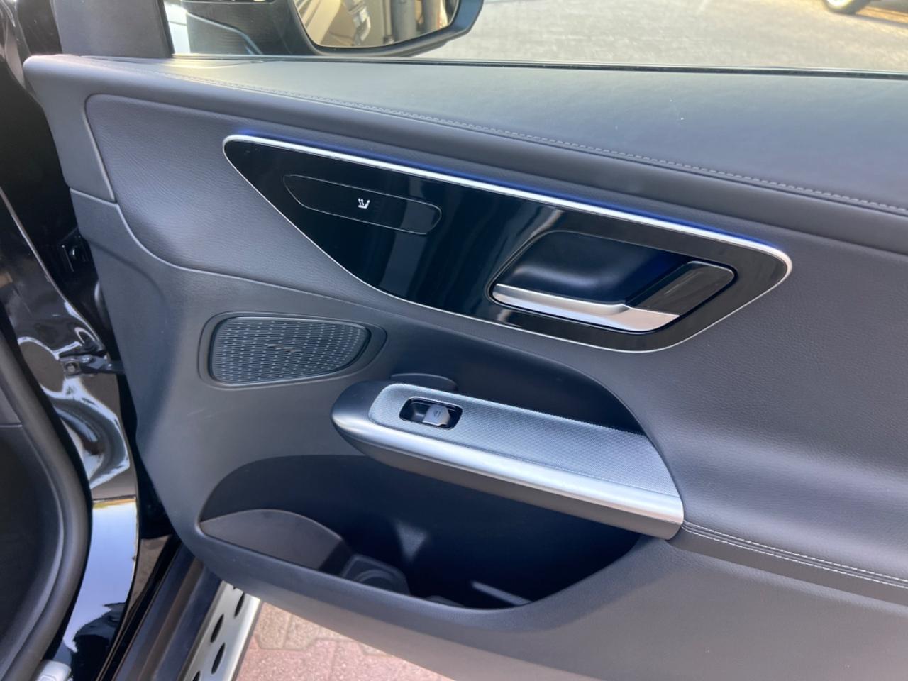 Mercedes-benz GLC 220 d 4Matic Mild Hybrid AMG Line Advanced Plus