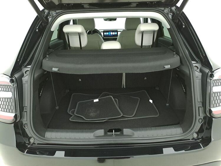 Fiat 600 Hybrid La Prima DCT BR890563 1.2 Mild Hybrid 101CV