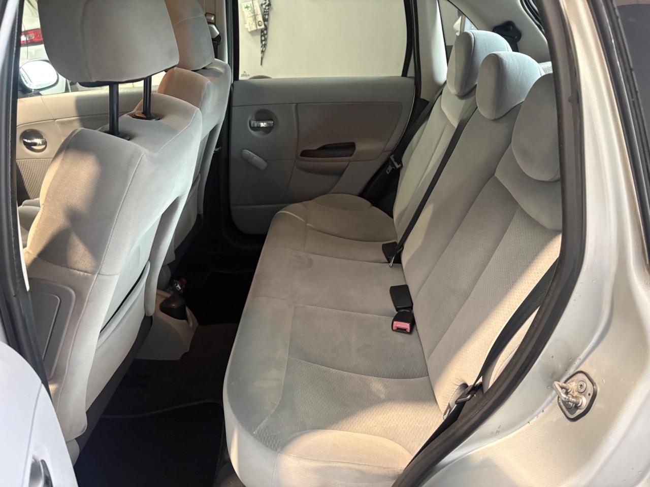 Citroen C3 1.1 Exclusive NEOPATENTATI