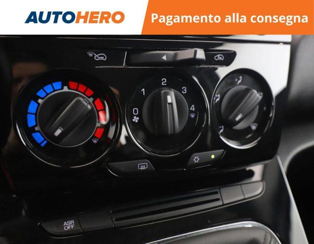 LANCIA Ypsilon 1.2 69 CV 5 porte Gold