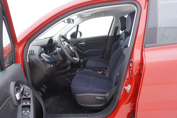 Fiat 500X Cult BR892242 1.0 Benzina 120CV