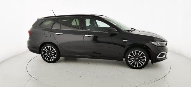 FIAT Tipo 1.0 SW Life