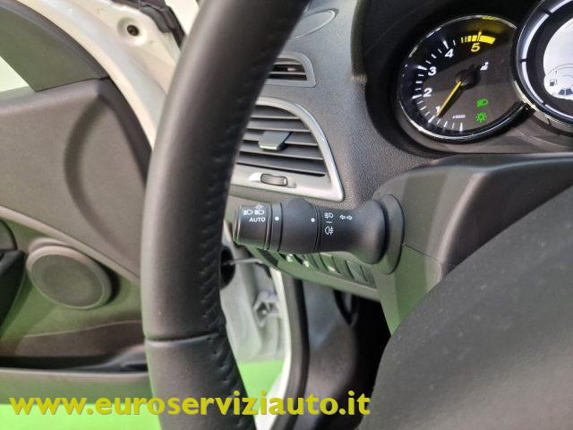 RENAULT Megane Mégane 1.5 dCi 110CV SporTour Limited