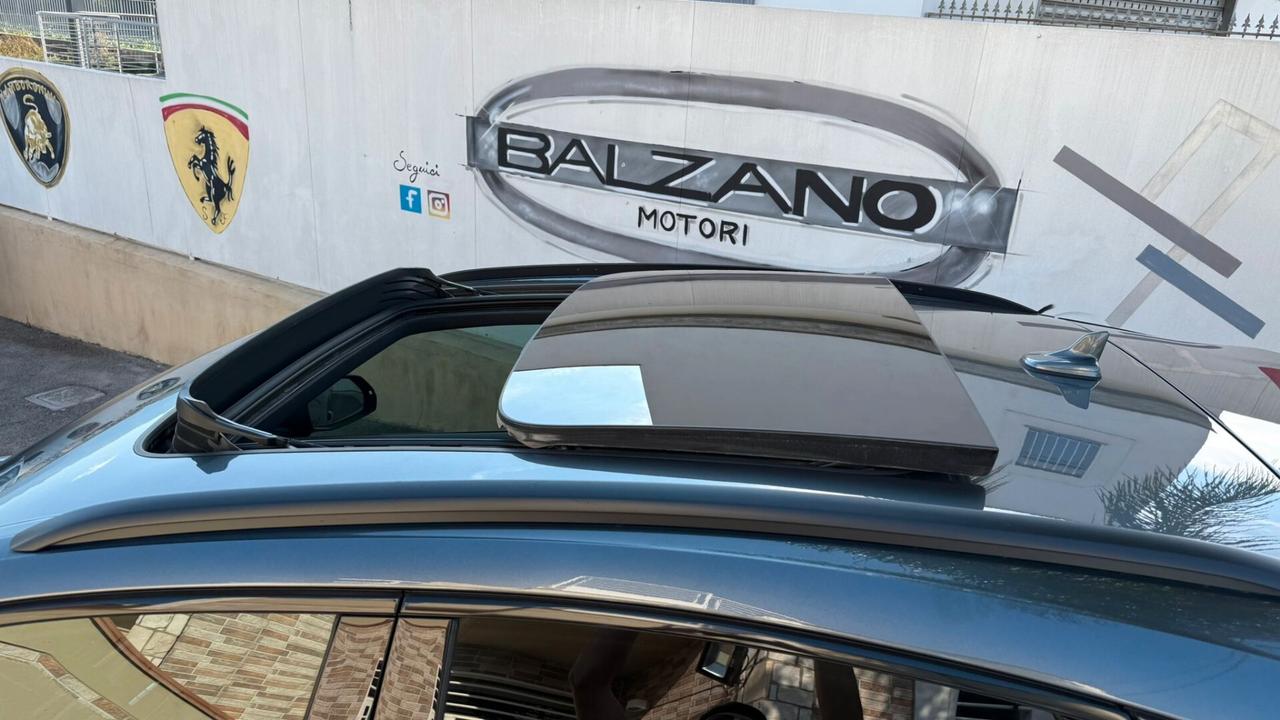 AUDI Q5 SPB 40 TDI 2023 S-LINE PLUS