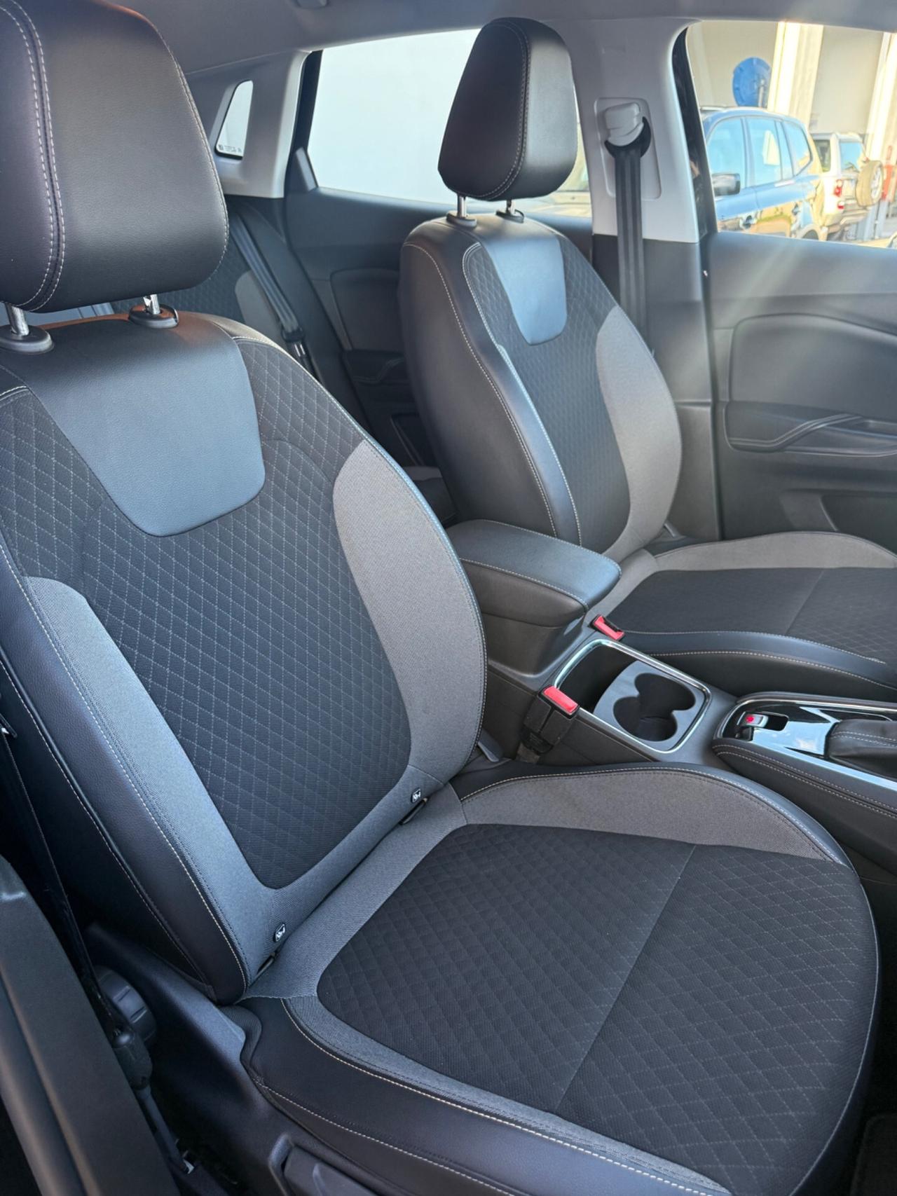 Opel Grandland 1.5 Ecotec 2022