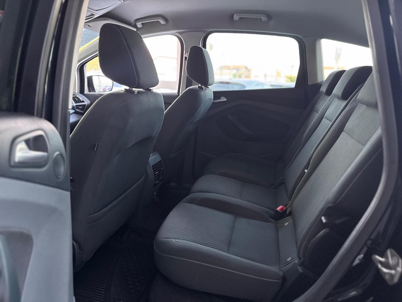 Audi A4 allroad 2.0 TDI 190 CV S tronic Evolution