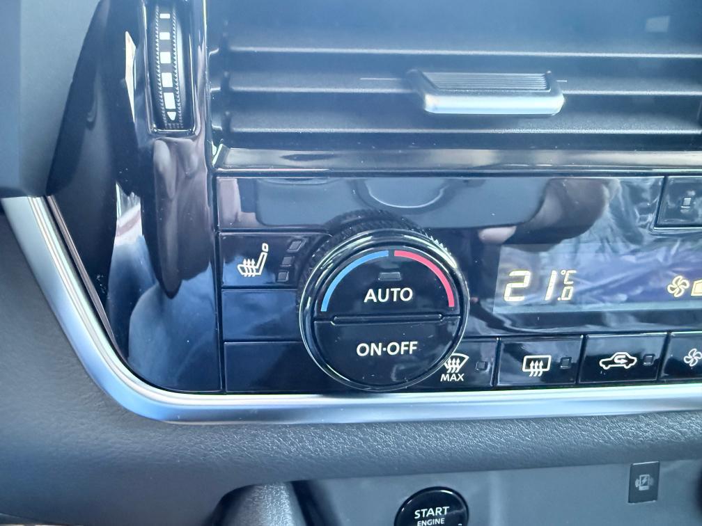 Nissan Qashqai 1.3 mhev N-Connecta 2wd 158cv xtronic