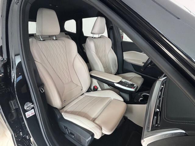 Bmw X1 xDrive 20d Msport 150CV Ibrida 2023