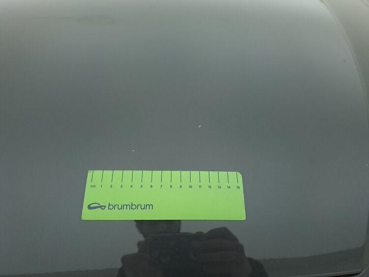 Audi A4 Avant Business Advanced S tronic BR184903 2.0 Mild Hybrid 204CV