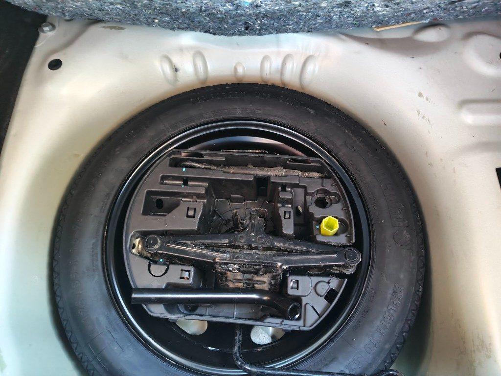 Citroen C3 PureTech 82 S&S Feel Prezzo REALE