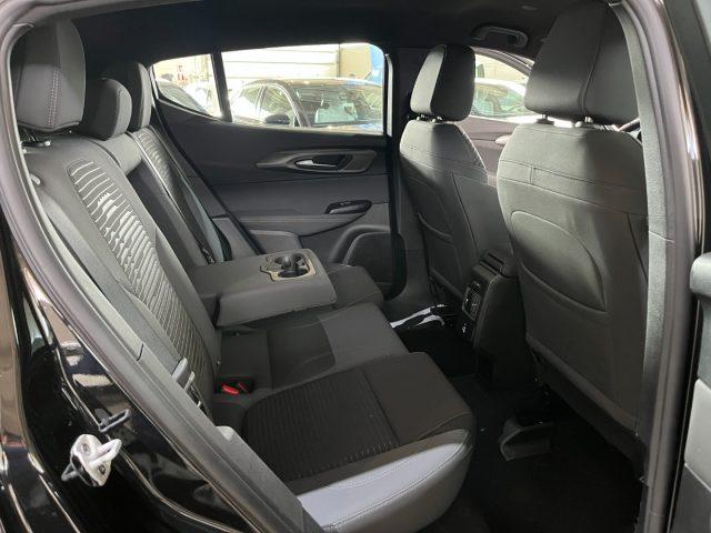 ALFA ROMEO Tonale 1.5 130CV MHEV TCT7 Sprint NAVIG./TELECAM/FULL LED