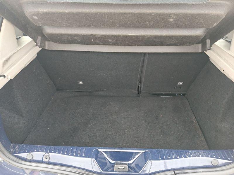 Dacia Sandero 1.5 dCi 75cv S&S Laureate NAVI