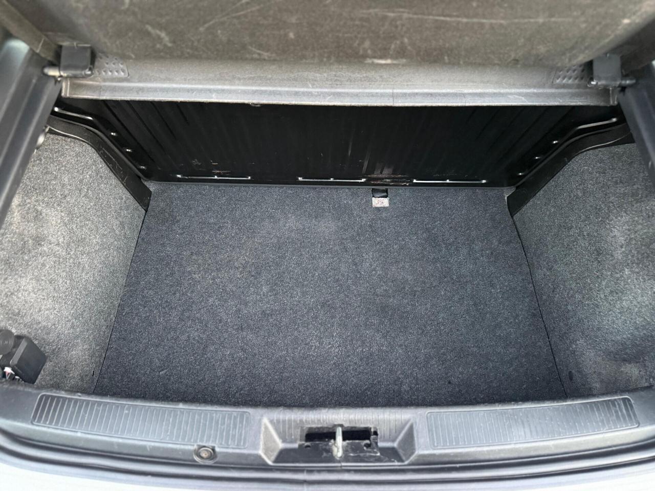 Fiat Punto 1.3 MJT II S&S 95 CV 5 porte Street