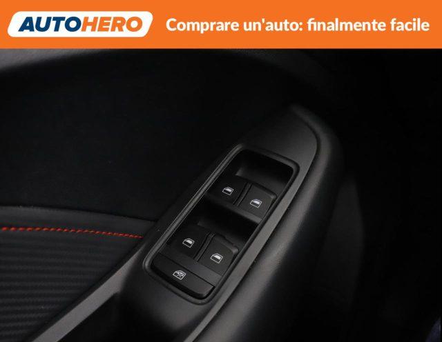 MG ZS 1.5 VTi-tech Luxury