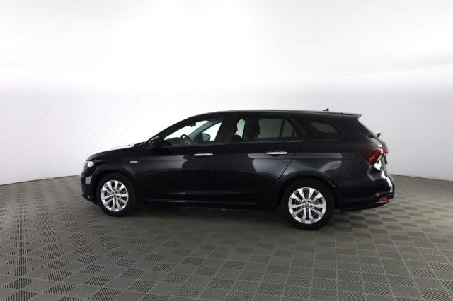 FIAT Tipo Tipo 1.4 SW Easy