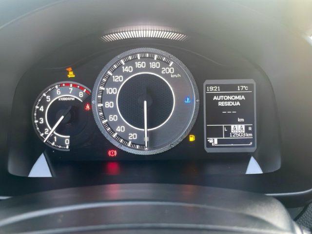 SUZUKI Ignis 1.2 Hybrid 4WD All Grip Top