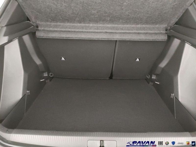 Peugeot 2008 1.2T 100cv Active