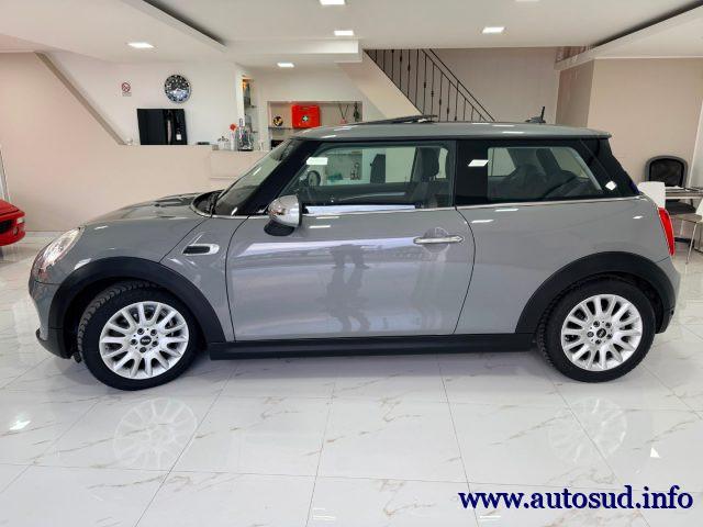 MINI Cooper 1.5 Cooper