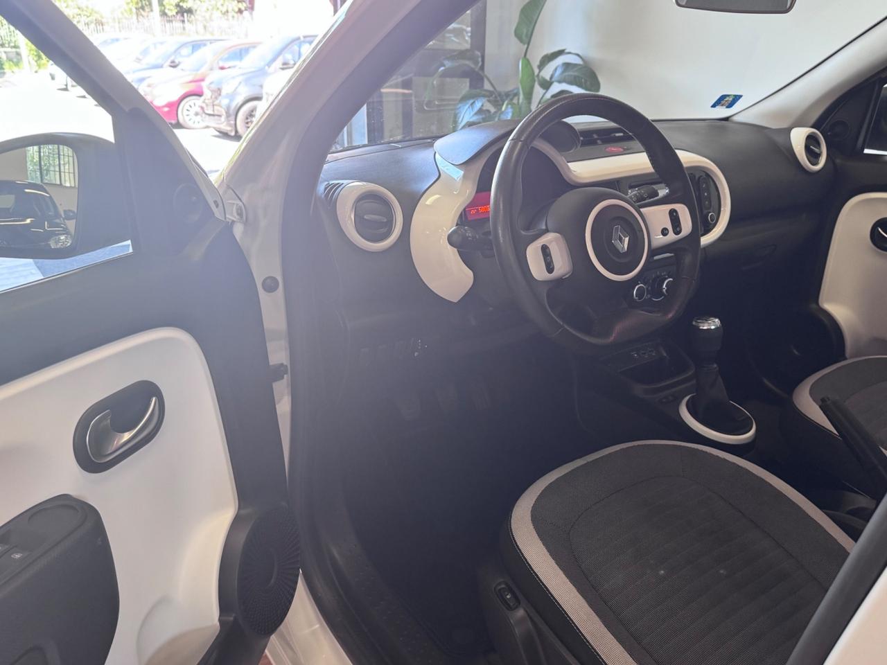 1.0 69 CV LIMITED LED NAVIGATORE NEOPATENTATI GARANZIA UNIPRO