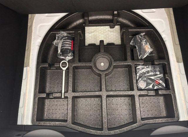 FIAT 500X 1.6 MultiJet 130 CV Cross #MY23 #tettoapribile