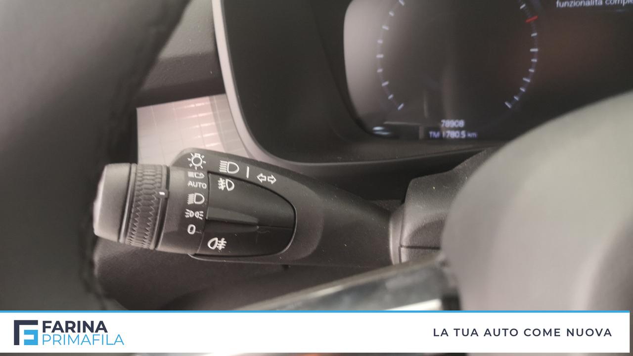 VOLVO XC40 - XC40 2.0 d3 Momentum Pro my21
