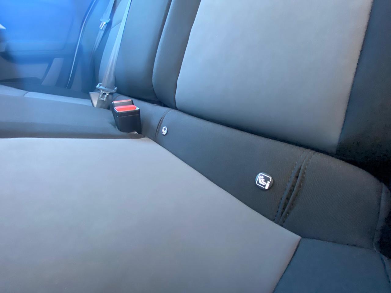 Dacia Sandero Stepway 1.0 TCe ECO-G Extreme 101 CV