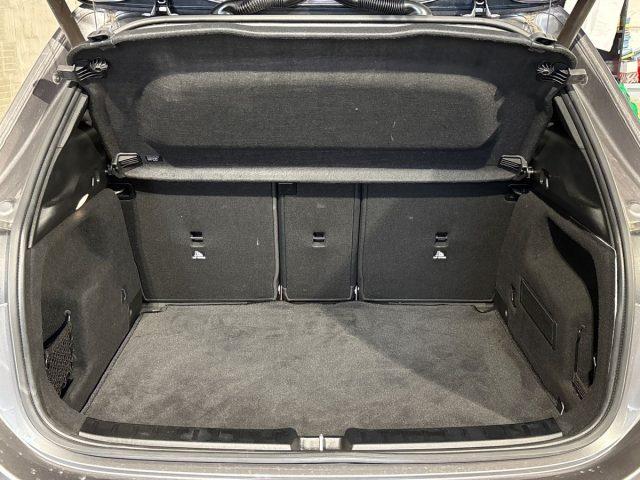 MERCEDES-BENZ GLA 250 e EQ-Power Automatic Premium