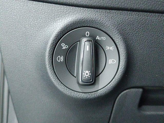 SKODA Kodiaq 2.0 TDI EVO SCR DSG 7 posti Sportline