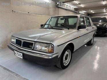 LANCIA Delta TREVI 2.0 VOLUMEX
