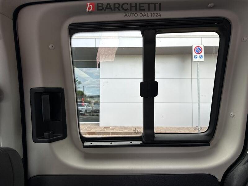 Volkswagen Caddy 4ª SERIE 2.0 TDI 102 CV DSG TRENDLINE MAXI