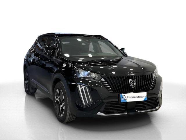 PEUGEOT 2008 PureTech 100 Allure IN PROMO - Cam - Carplay - Cruise/Lim