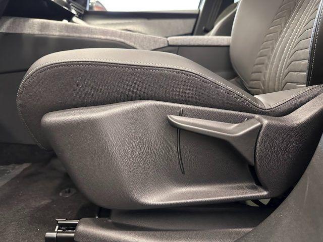 PEUGEOT 3008 Hybrid 145 e-DCS6 GT IN PROMO