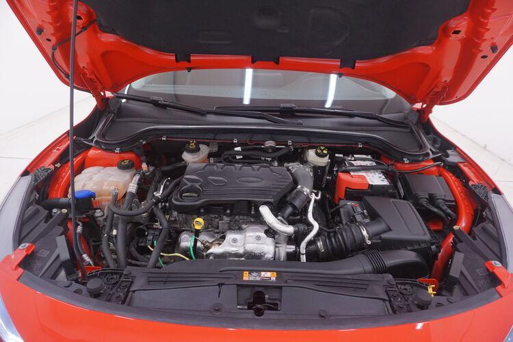 Ford Focus SW Business automatico BR230511 1.5 Diesel 120CV