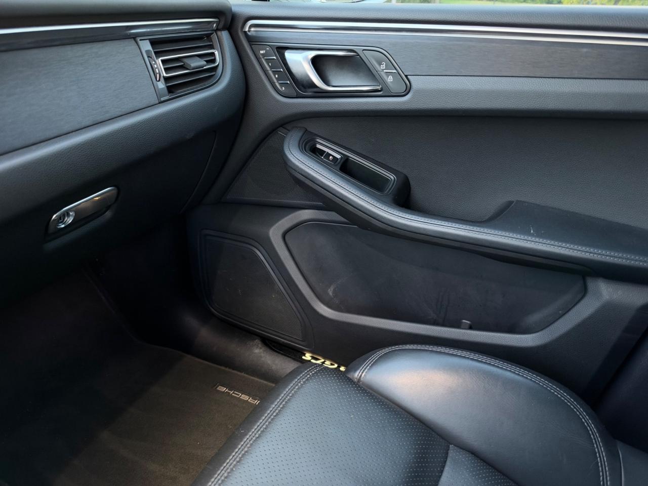 Porsche Macan 2.9 GTS-PIU IVA%-TOP PREZZO ITA