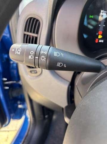Fiat Panda 1.0 FireFly S&S Hybrid CRUISE-LANE ASSIST