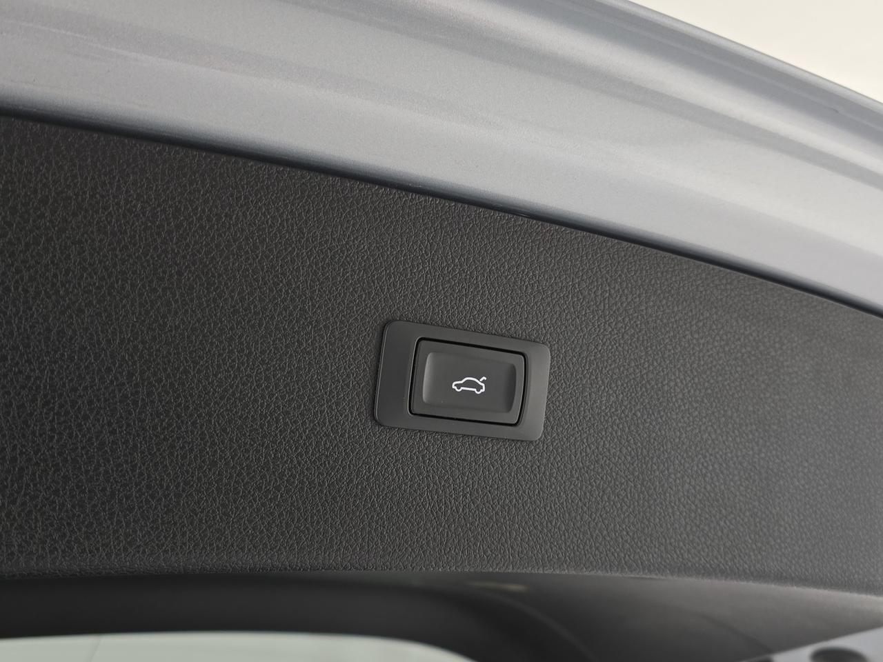 Audi Q5 40 2.0 tdi s line plus quattro 190cv s-tronic my20