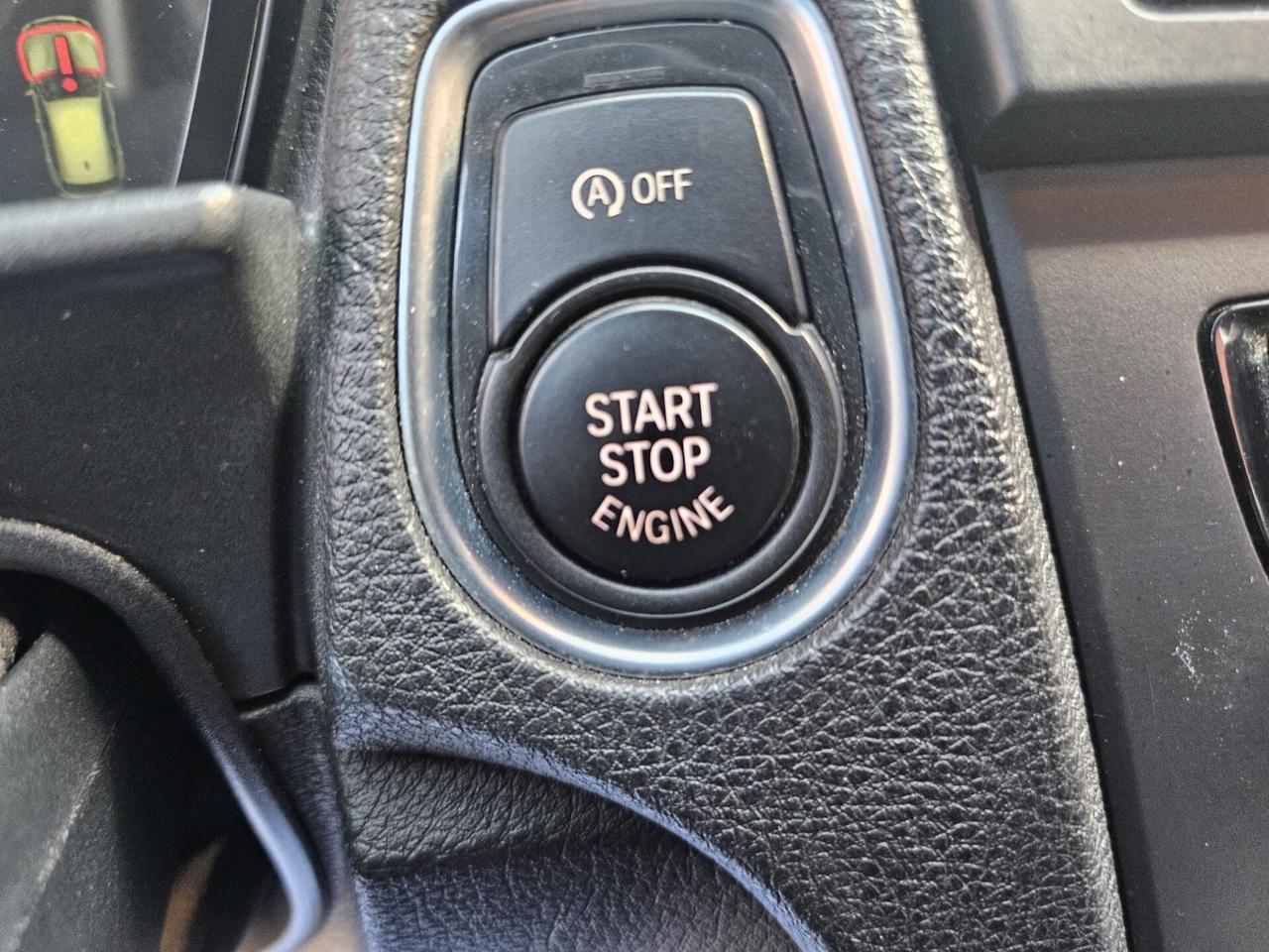 Bmw 118 118d 5p. Unique