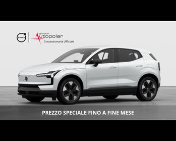VOLVO EX30 Core P5 Long Range Electric
