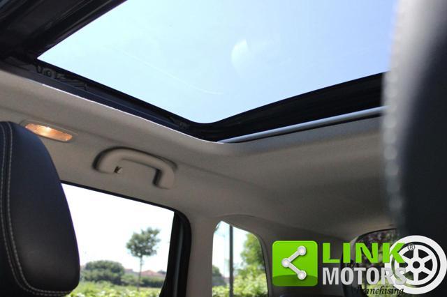 SUZUKI Vitara 1.5 Full-Hybrid 102 CV Starview BiColor 2WD A/T