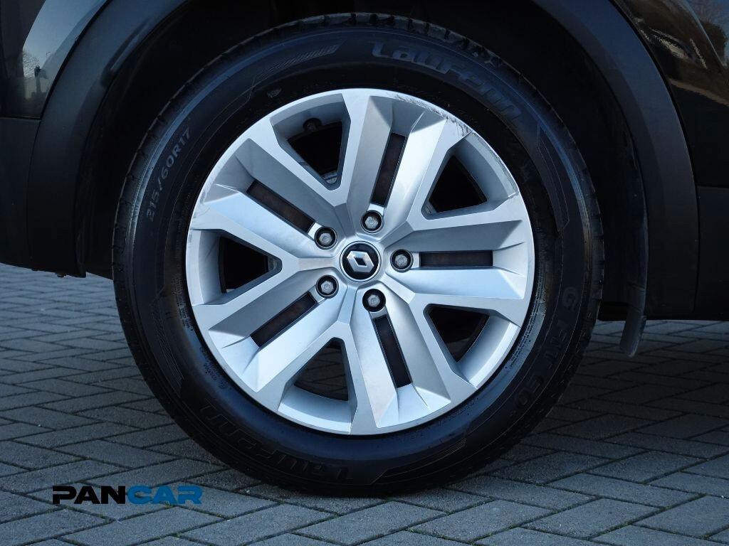 Renault Captur TCe 100 CV GPL Zen