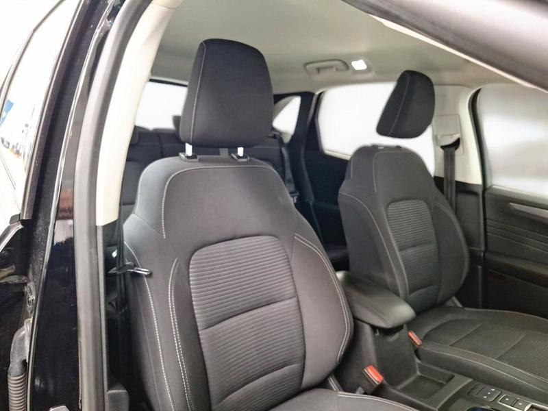 FORD KUGA 2.5 BENZINA PHEV 152 CV 2WD TITANIUM BUSINESS AUT SUV