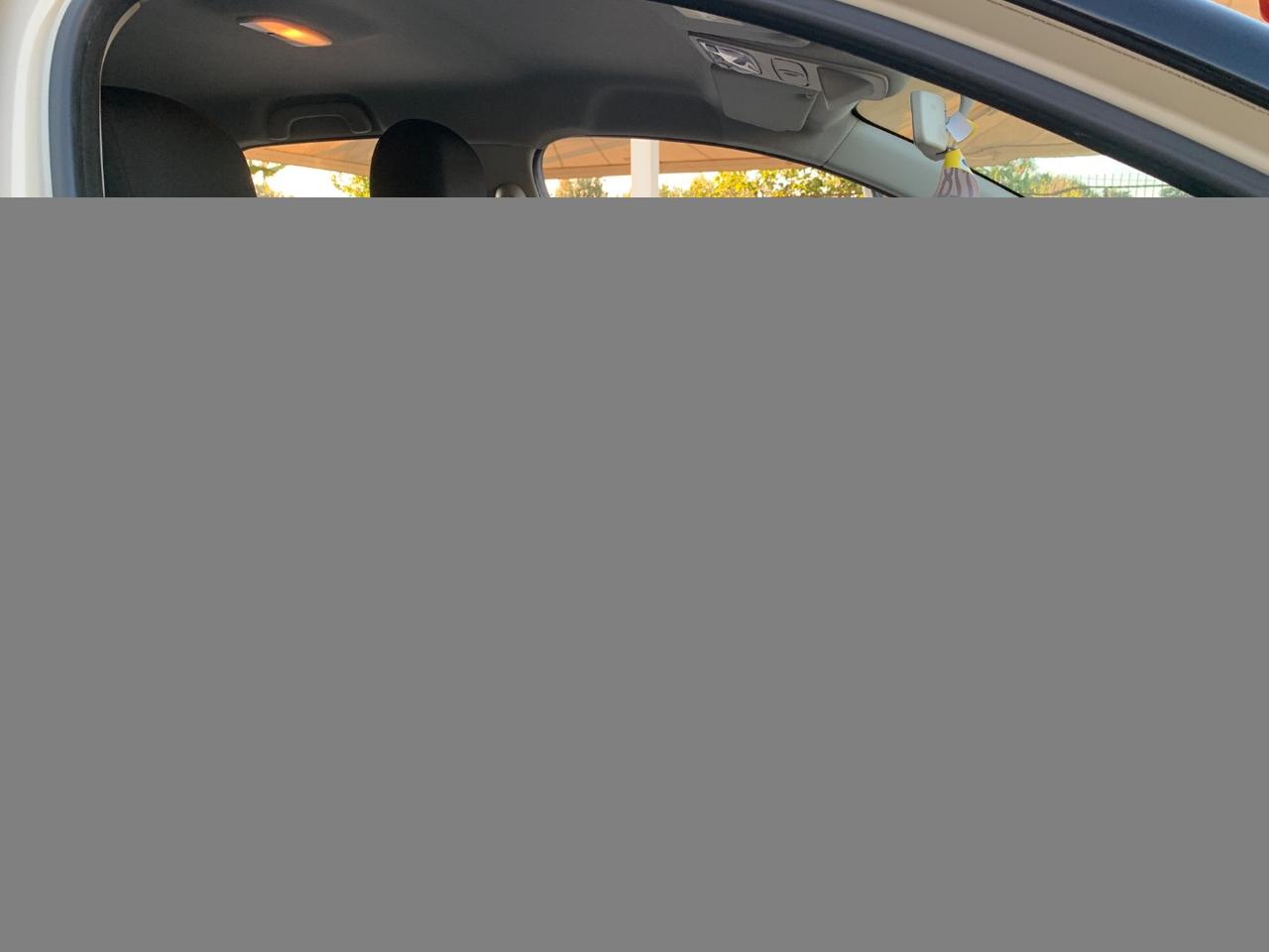 RENAULT Captur 1.5 dCi 8V 90 CV S&S Intens
