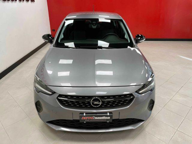 OPEL Corsa 1.5 D 100CV - AUTOCARRO