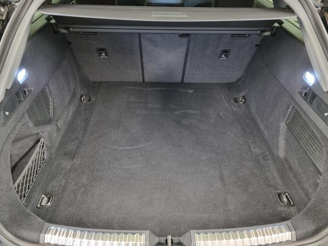 AUDI A5 Avant TDI 150 kW mHEV+ S tronic Business Advanced