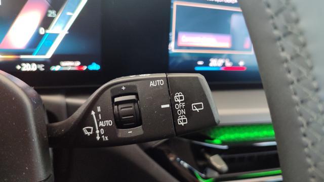 BMW 318 d 48V Touring "SENZA VINCOLO FINANZIAMENTO